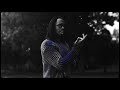 Avelino - Magick (Official Video)