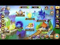 THIS is how you get ALL Ethereal Realm Ressources! Full guide! - Idle Heroes