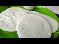 ദോശ ഉണ്ടാക്കാൻ ഇനി എളുപ്പം| Easy breakfast recipes | easy breakfast ideas |instant dosa recipe|Aamis