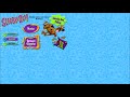 Scooby Doo Website (2000) - Home Video Page
