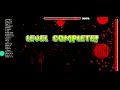 Slaughterhouse 100% extreme demon|geometry dash