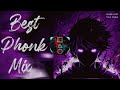 Best Phonk Mix | Best Phonk Mix Vol 03 | D Sounds Production #phonk