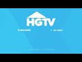 How to Paint Laminate Countertops | HGTV