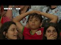 HIGHLIGHTS - Portugal 4-2 Finlandia | UEFA Amistoso Internacional | TUDN