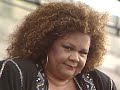 Etta James - I'd Rather Go Blind - 8/17/1991 - Newport Jazz Festival