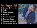 TBC Zaithanpuia - Fam Ngaih Hla | Official Audio Album