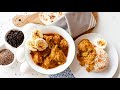 Patiala Chicken Curry | Authentic & Delicious Punjabi style Chicken Curry
