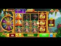 Explorer Slots Game Jitne Ka Tarika | Explorer Slots Game Tricks | Teen Patti Master Jackpot Win