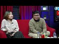 HERI & BUNGA - PASANGAN TIKTOK UNIK 1.1 JUTA FOLLOWERS