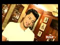 A quirky conversation with 'Khinch Meri Photo' fame singer Darshan Raval