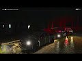 [NO COMMENTARY] GTA V LSPDFR |  SHOTS FIRED ON A TRAFFIC STOP, OFFICER DOWN ?! - VCSO