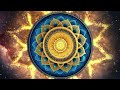 FREQUENCY OF THE LAW OF ATTRACTION 888HZ - ATTRACT PEACE AND PEACE IN YOUR LIFE