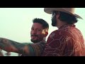 Chris Housman - Laid Back (Official Music Video)