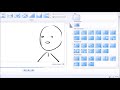 How I Make My Animatics