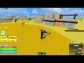 UPEI DO 1 AO 700 SEM UPAR STATUS NO BLOX FRUITS (FILME) - ROBLOX