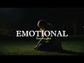 [ FREE FOR PROFIT ] Emotional Rap Beat || Sad R&B Type Beat Instrumental || Sad Rap Piano Type Beat