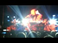Linkin Park - With You Live @X-Fest Calgary