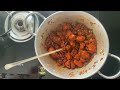 Chinese Style Chicken Manchurian Recipe👍🏻🔥 |Ghar par banaye aur enjoy kare |Easy yet tasty recipe