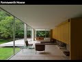 15 Mid Century Modern Architecture