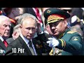 10 Reasons Why Putin is invading Ukraine!! (shoking!!)