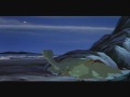 Land Before Time - 