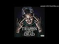 [FREE] Fredo Santana x Gino Marley x 808 Mafia Type Beat - 