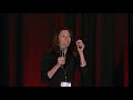 Dr. Mariela Glandt - 'Reawakening the pancreas in Type 2 Diabetes'