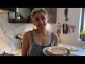 MASTERCLASS IN CHAPATI | How to make the softest ROTI | Homemade Phulka | Food with Chetna