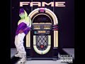 Fame- Hands Up On My Hip (HUOMH)