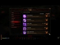 Diablo 3 Bleed You Filth Achievement