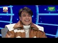 ស្រី រតនៈពេជ្រនី | ស្រលាញ់បងដល់បេះដូងលែងលោត | Judge Audition - Cambodian Idol 2024