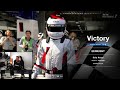 Gran Turismo 7: Kimi Volocini is no more...