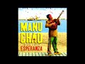 Manu Chao - Infinita Tristeza + La Primavera + Me Gustas Tu