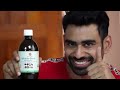 India का Best Shampoo कौन सा है? | Fit Tuber Hindi