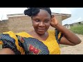 African Family My Life As a Nigerian Youtuber My Husband Catch Me😲 Why I don't Like To...