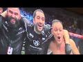 UFC Fight Highlights [UFC295]