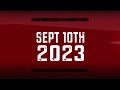 2023 EURO CAR and Bike SHOW Trailer 4k   HD 1080p