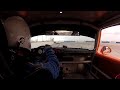 Sebring Onboard Porsche IROC 911 David Hinton HSR group 5