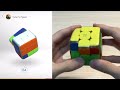 This Rubik’s Cube Can Track Your Moves