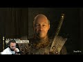 Elder Scrolls IV: Oblivion - Gameplay Walkthrough Part 9