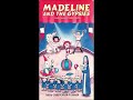 Madeline - Gypsy Caravan Prelude (Instrumental)