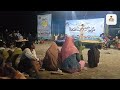 Adzan paling gokil | Lomba adzan paling lucu | Lomba adzan paling merdu | Perlombaan adzan | Bocil