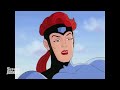 Honest Trailers - X-Men: The Animated Series