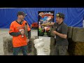 2024 Decorative Concrete Expo Recap!