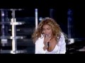 Beyoncé - Broken Hearted Girl -- LIVE -- HQ