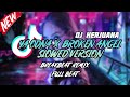 DJ YA ODNA X BROKEN ANGEL SLOWED & LONG VERSION BREAKBEAT REMIX VIRAL TIKTOK YANG KALIAN CARI