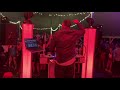 DJ Gig Log: Massive high school hoco / homecoming dance!