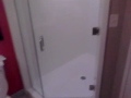Bathroom in the Hotel (17Mar2015)