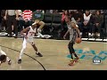 Kevin Durant 'Most Dominant' MOMENTS ♨