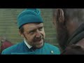 Les Misérables - Clip: 